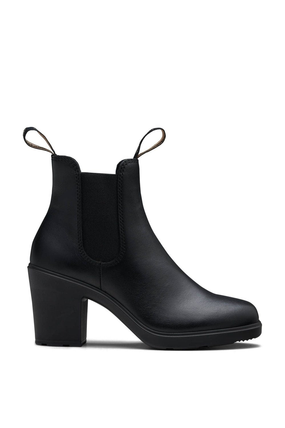 BLUNDSTONE 2365