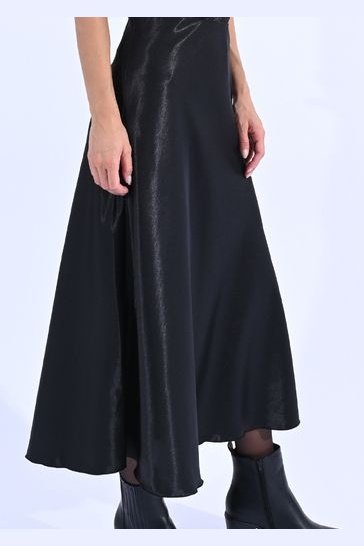MOLLY BRACKEN T1635BBN23 Long Skirt *Final Sale*