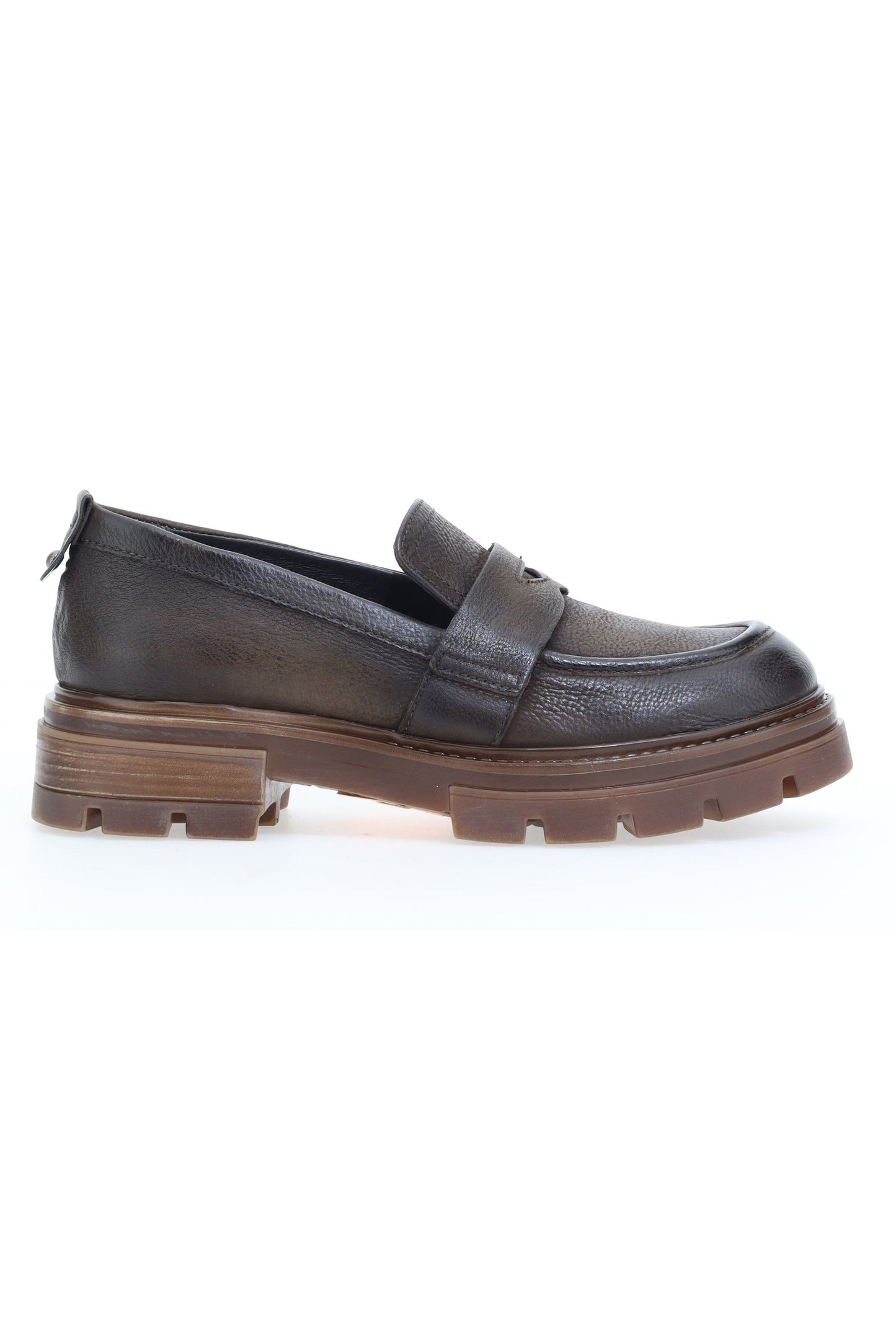 MIZ MOOZ Bewitch Shoe *Final Sale*