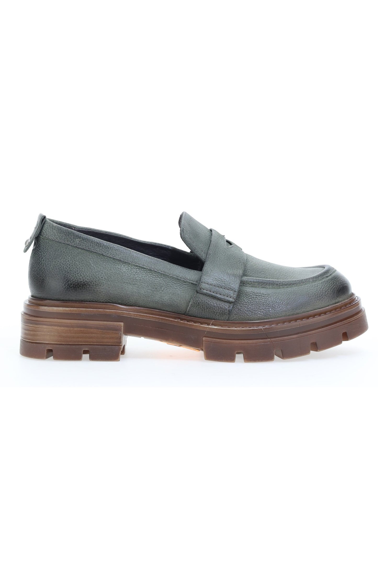 MIZ MOOZ Bewitch Shoe *Final Sale*