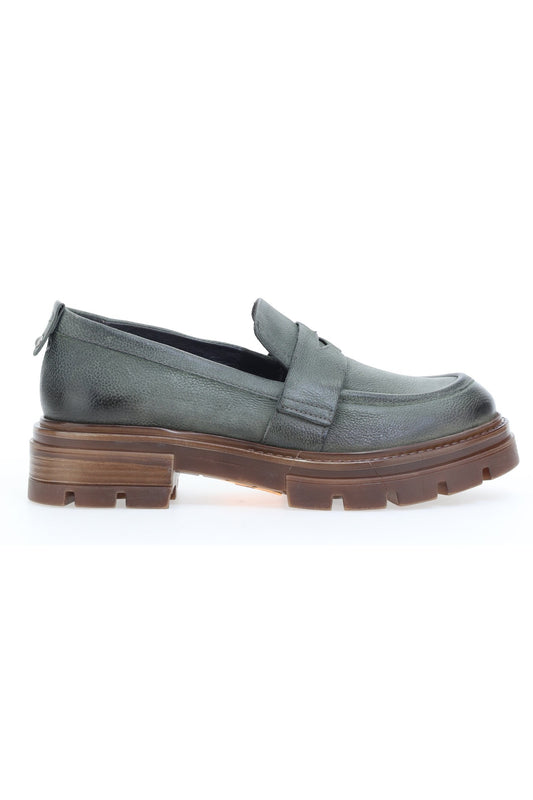 MIZ MOOZ  Bewitch Shoe *Final Sale*