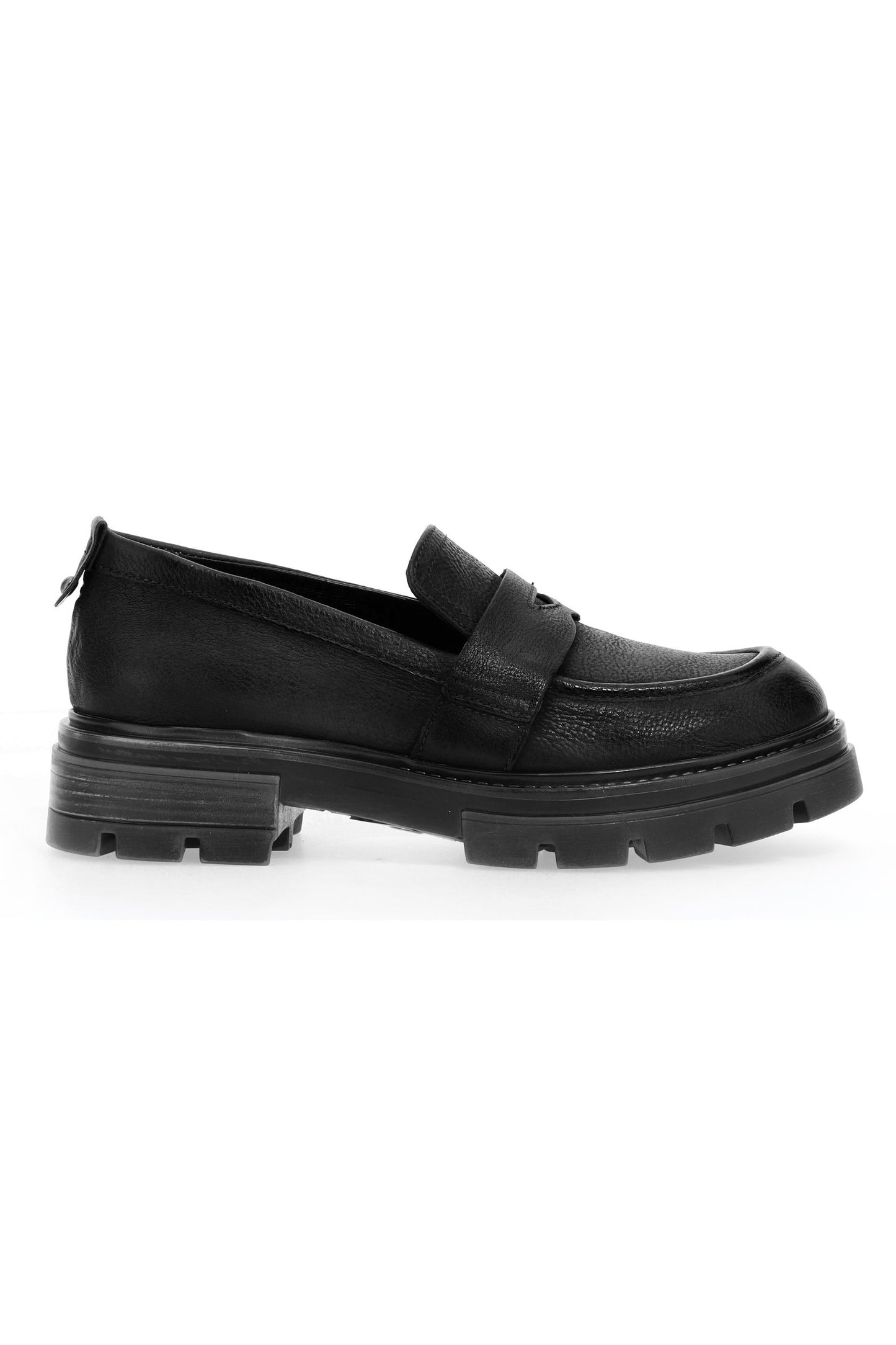MIZ MOOZ Bewitch Shoe *Final Sale*