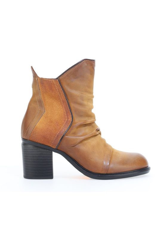 MIZ MOOZ Jackey Boot *Final Sale*