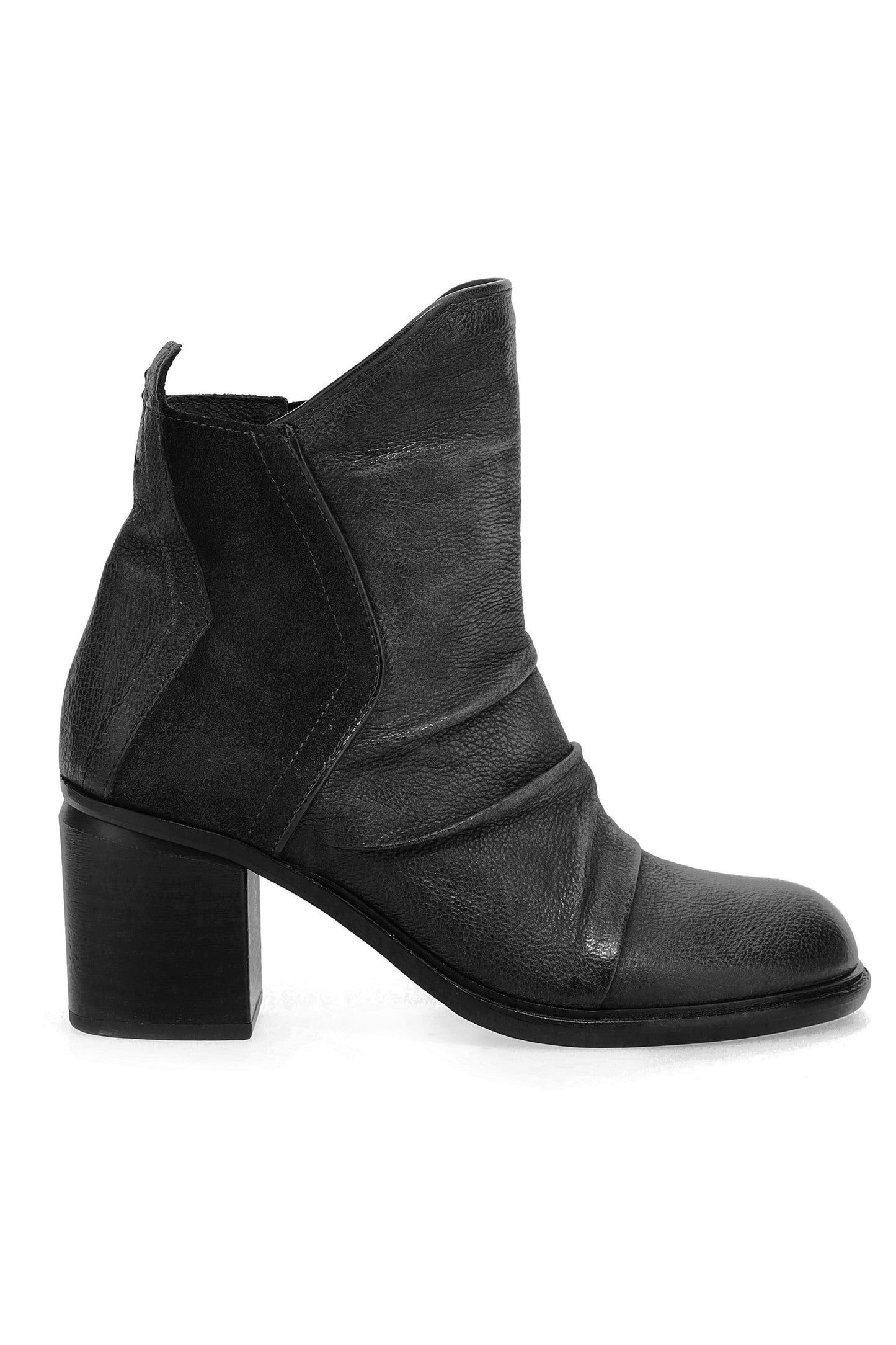 MIZ MOOZ Jackey Boot *Final Sale*