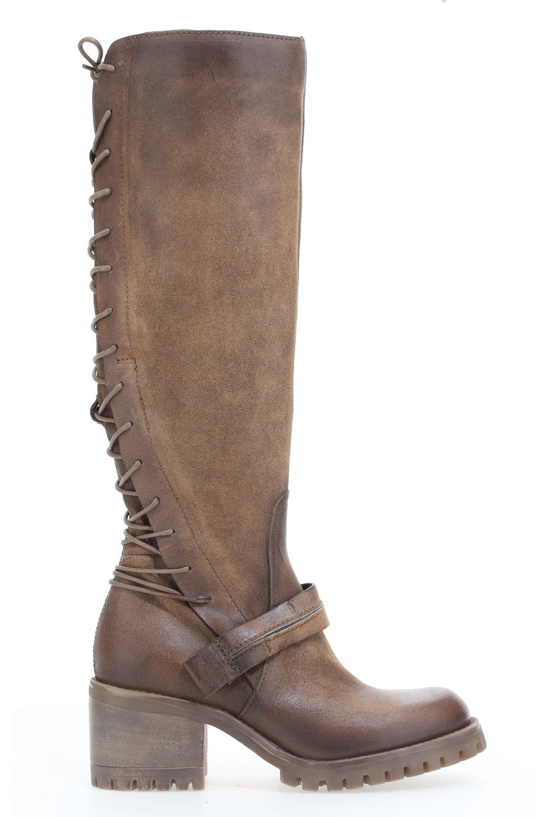 MIZ MOOZ Mavis Boot *Final Sale*