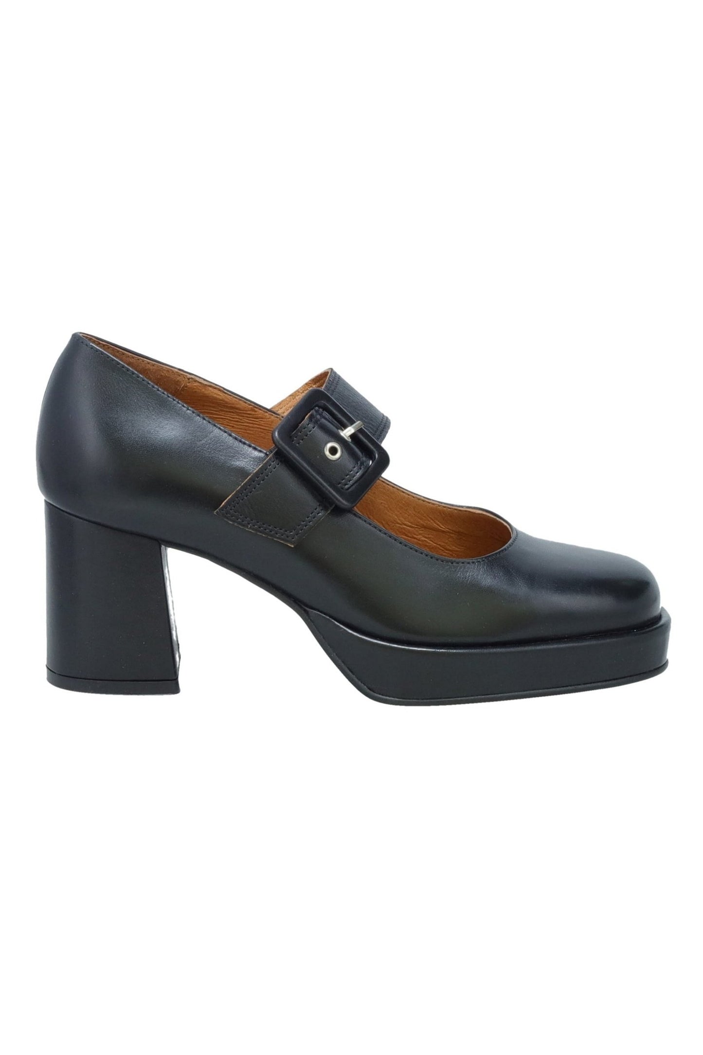 MIZ MOOZ Peonie Heel * Final Sale*