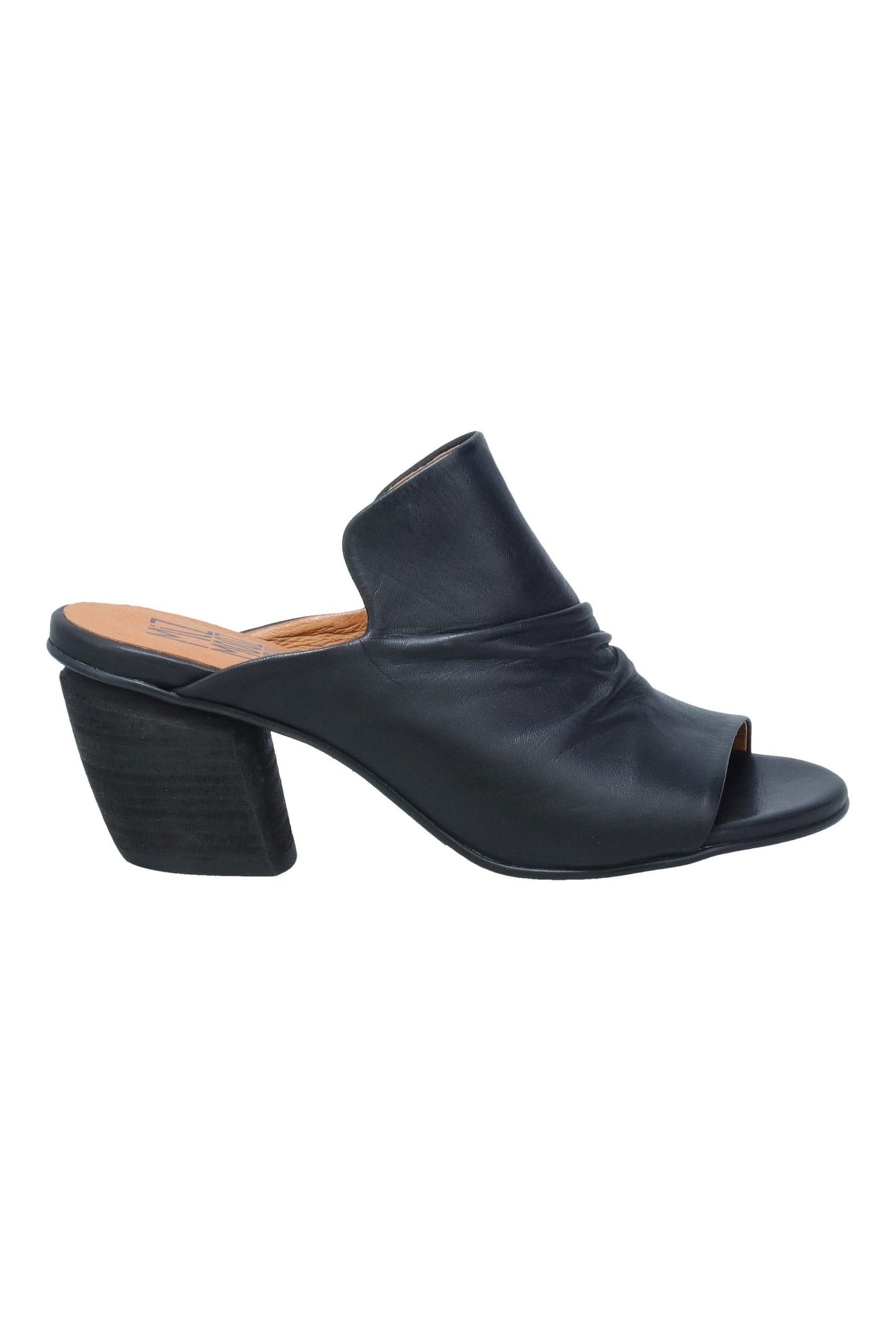 MIZ MOOZ Amber * Final Sale*