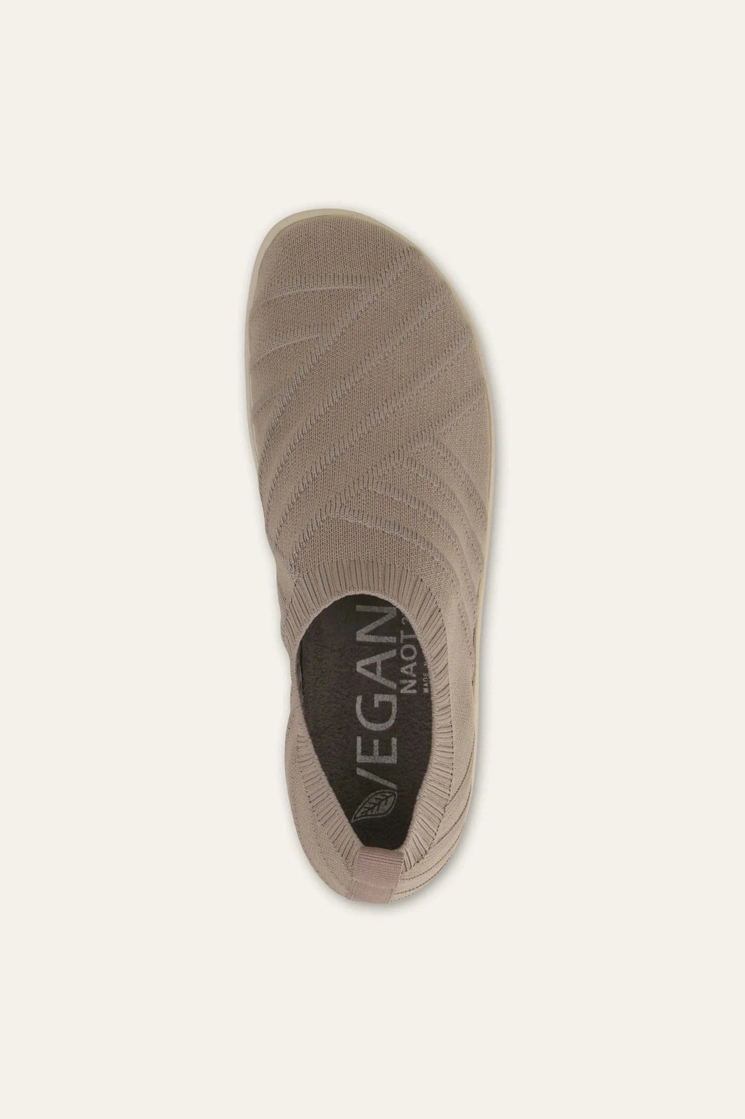 NAOT Okahu 11193