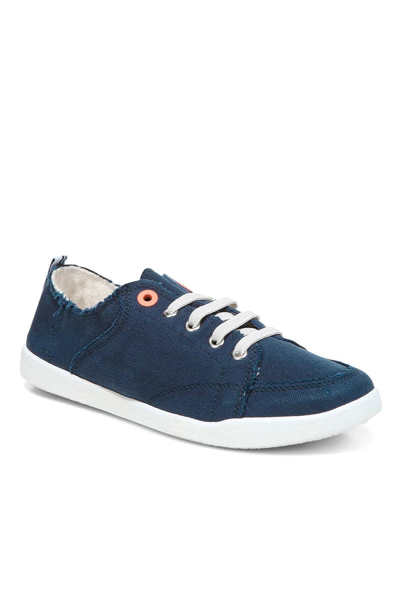 VIONIC-Venice Pismo Canvas