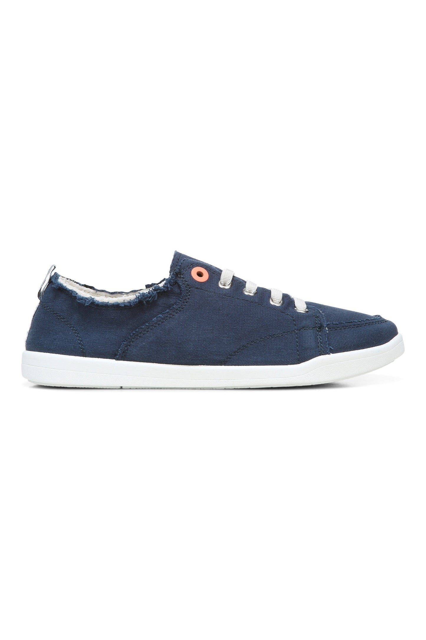 VIONIC-Venice Pismo Canvas
