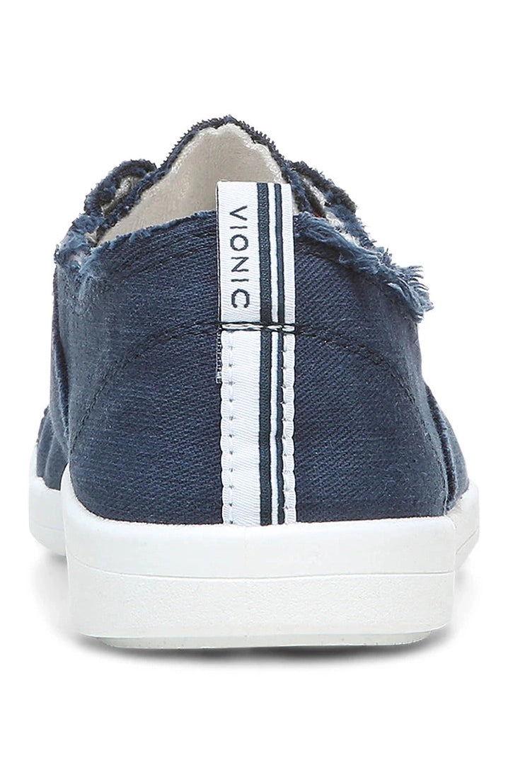 VIONIC-Venice Pismo Canvas