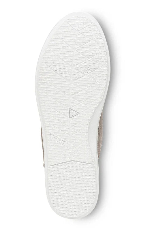 VIONIC-Venice Pismo Denim