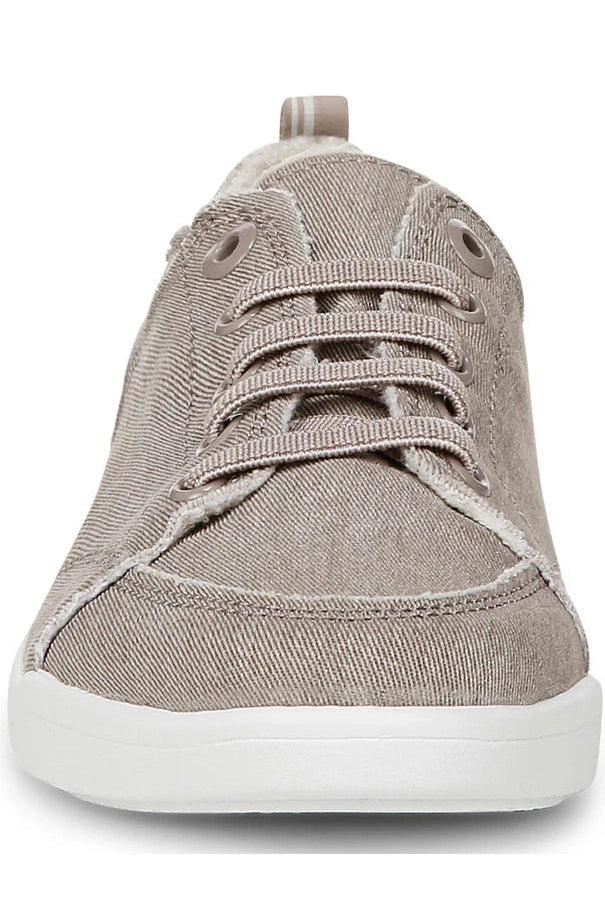 VIONIC-Venice Pismo Denim