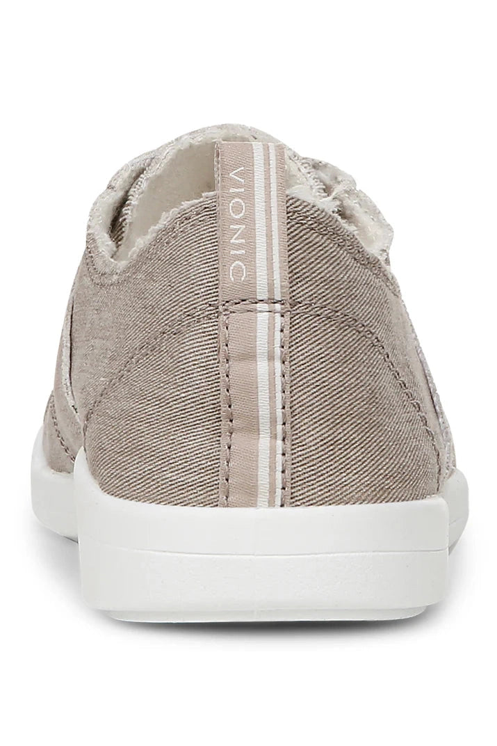 VIONIC-Venice Pismo Denim