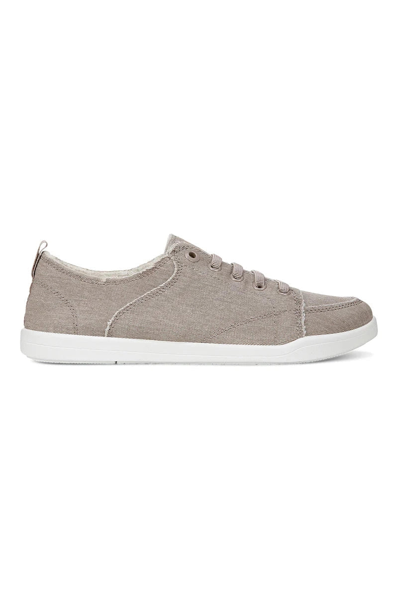 VIONIC-Venice Pismo Denim