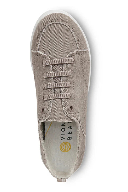 VIONIC-Venice Pismo Denim