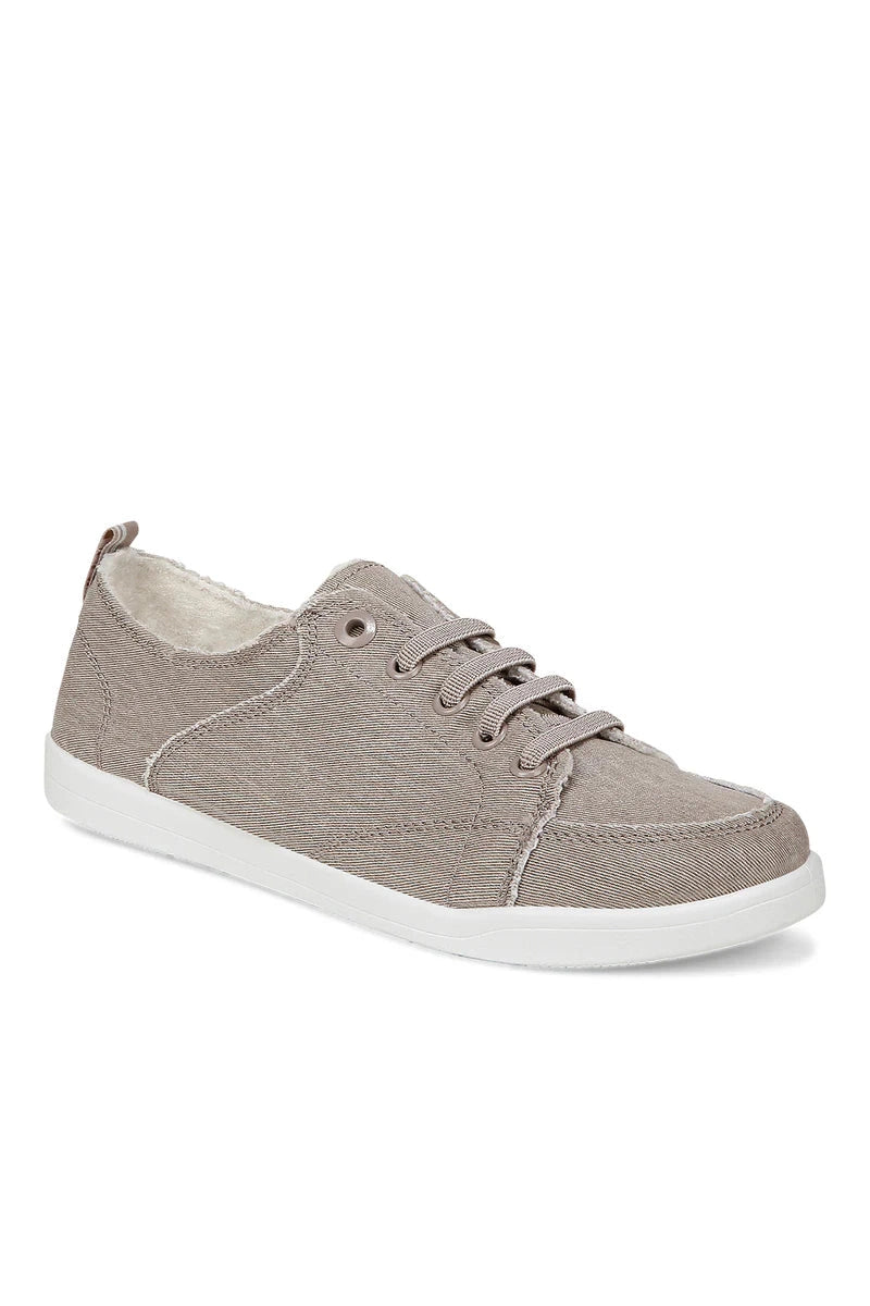 VIONIC-Venice Pismo Denim