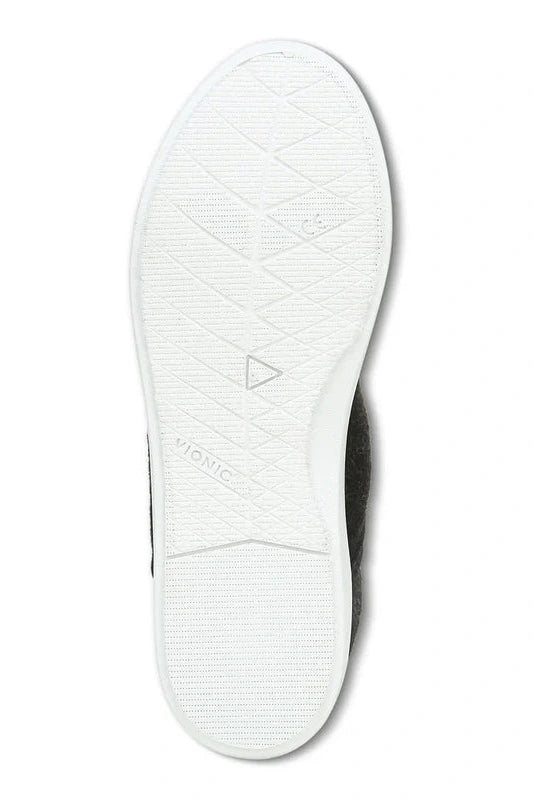 VIONIC-Venice Pismo Canvas