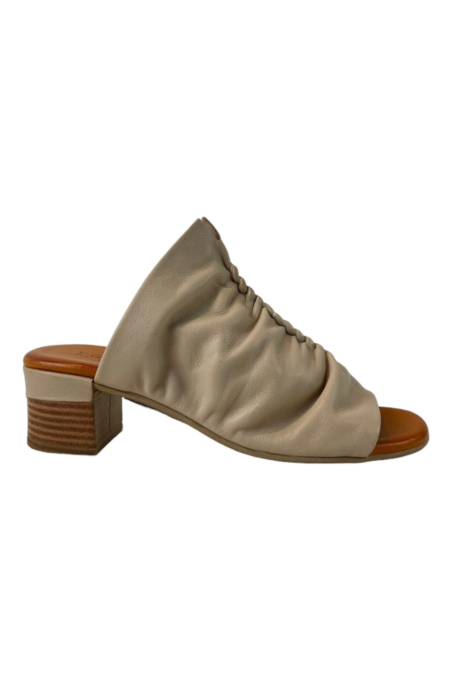 ROAMERS Zenya *FINAL SALE*