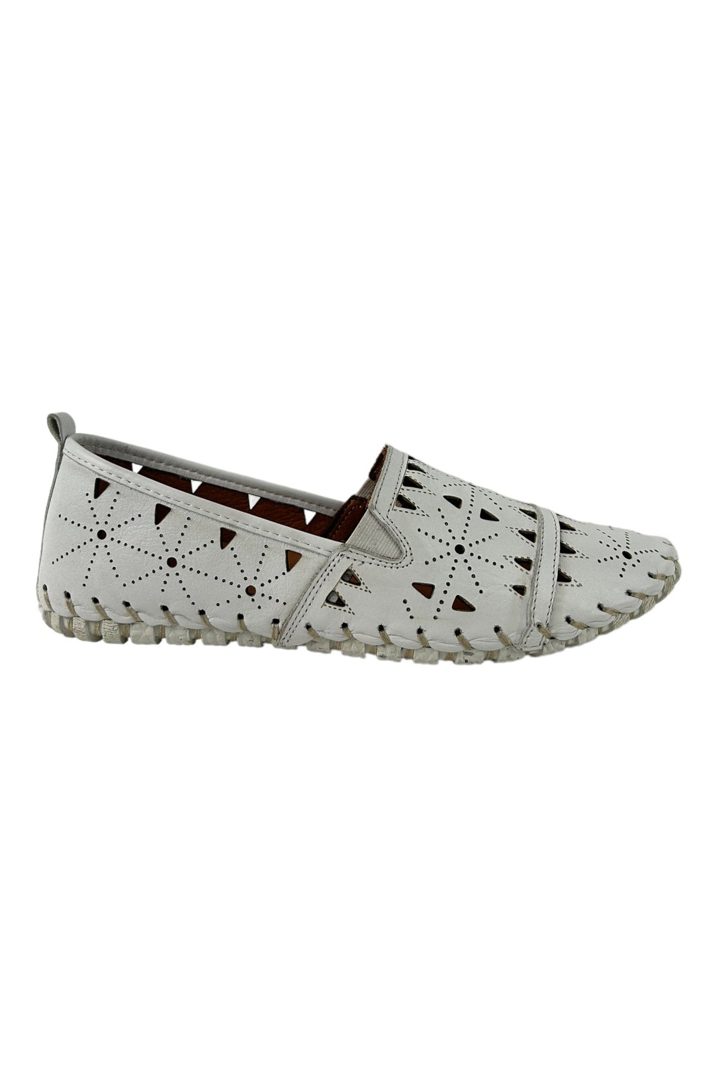 ROAMERS Violet *FINAL SALE*