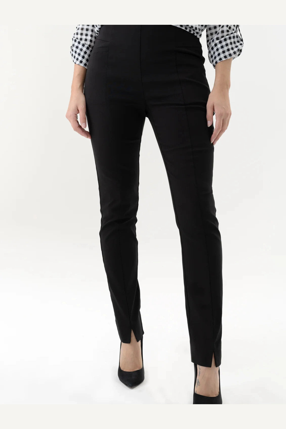 RENUAR Woven Pant R1962