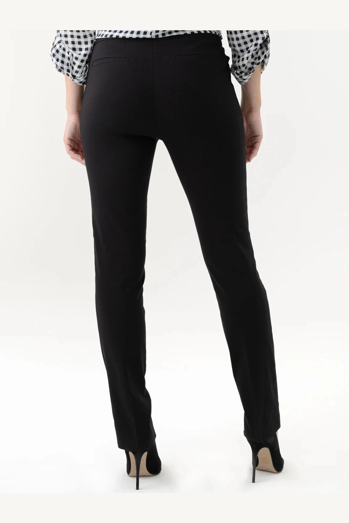 RENUAR Woven Pant R1962