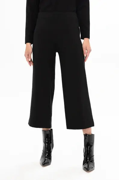 RENUAR R8097 Pull On Gaucho *FINAL SALE*