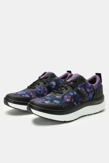 ALEGRIA Eclips Shoe *FINAL SALE*