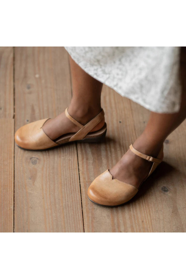 DANSKO Rowan