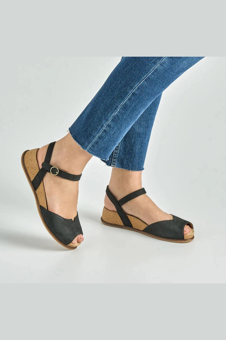 DANSKO Cass