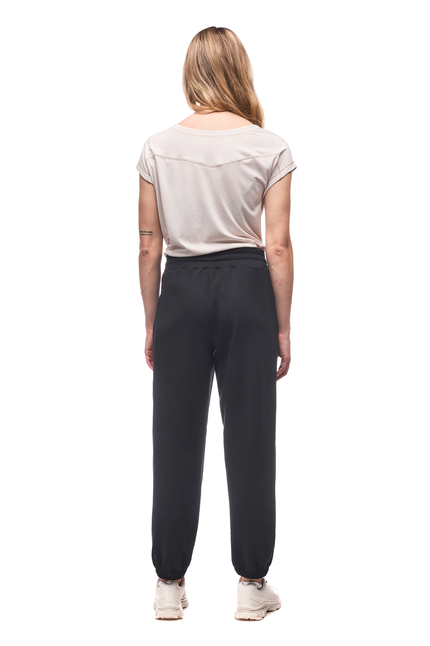 INDYEVA Paz Jogger *FINAL SALE*