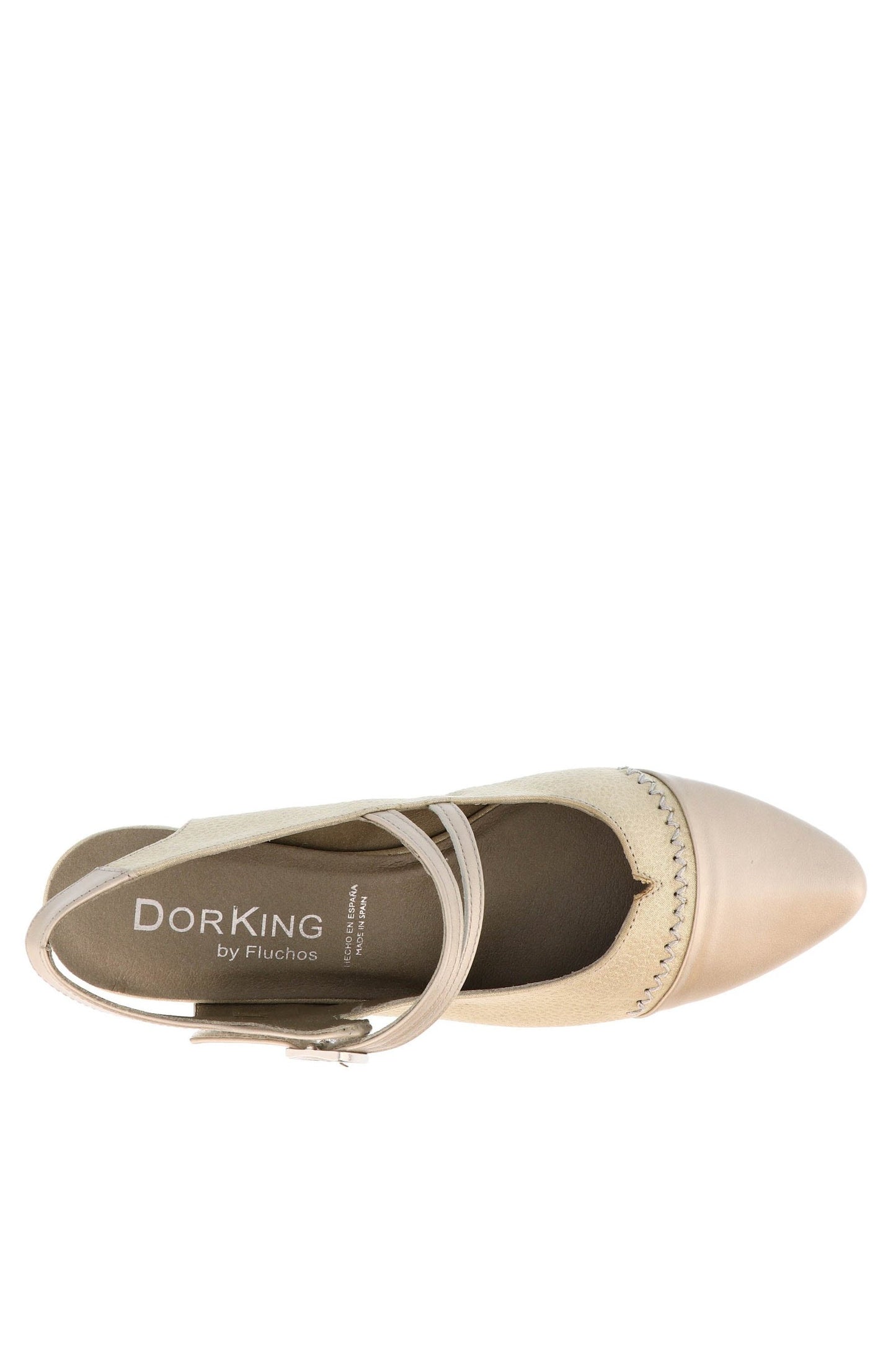 DORKING D7747