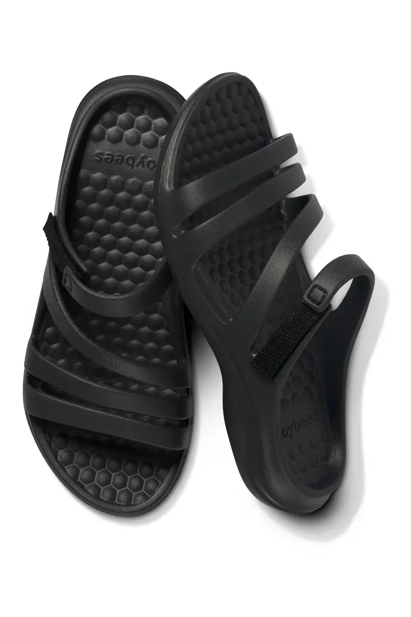 JOYBEES Lakeshore sandal