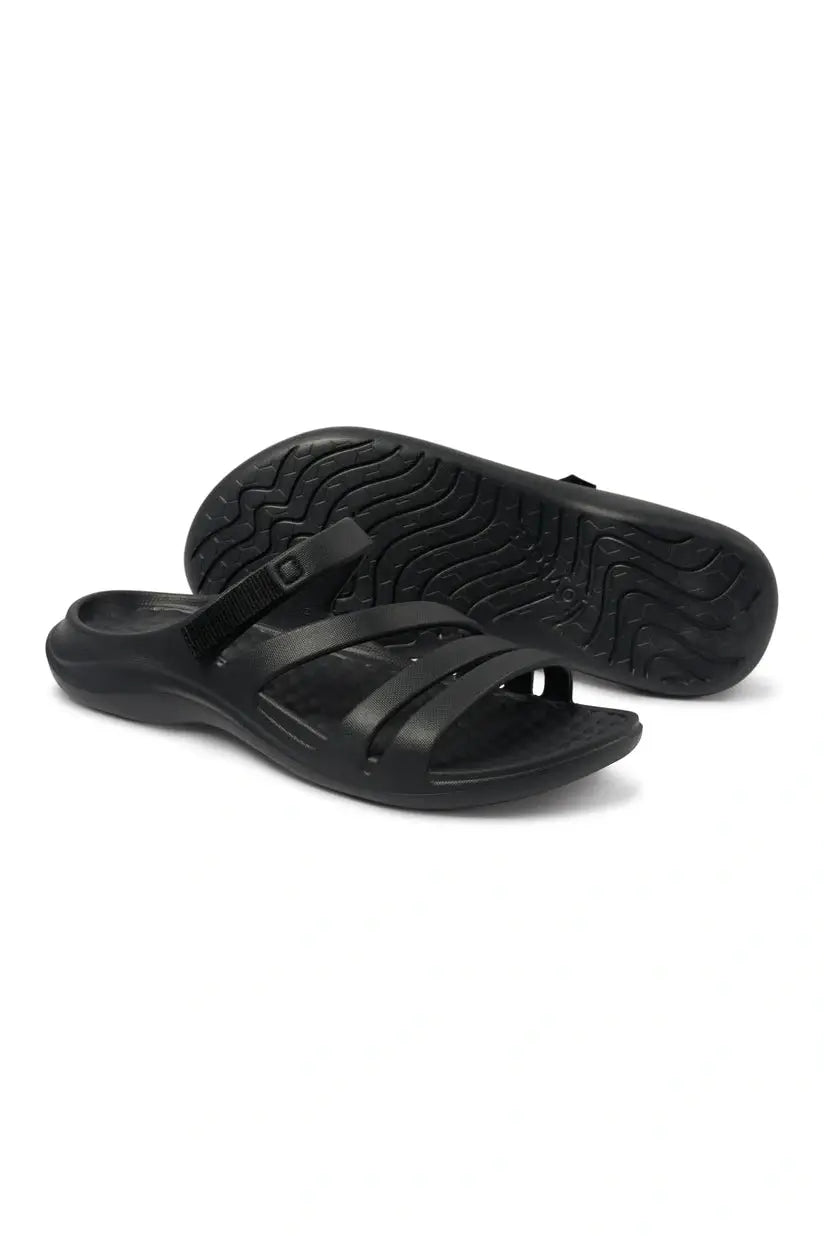 JOYBEES Lakeshore sandal