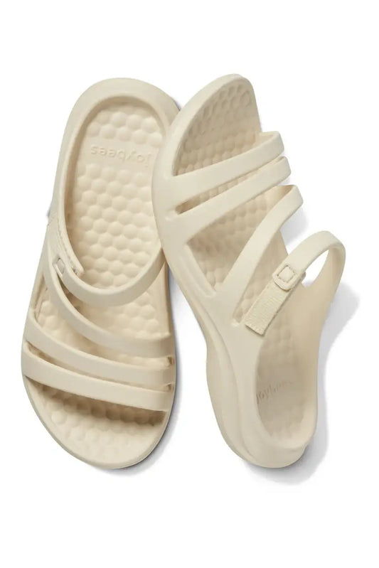 JOYBEES Lakeshore Sandal *FINAL SALE*