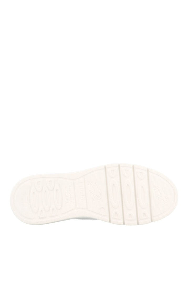 FLUCHOS Pompas F1665