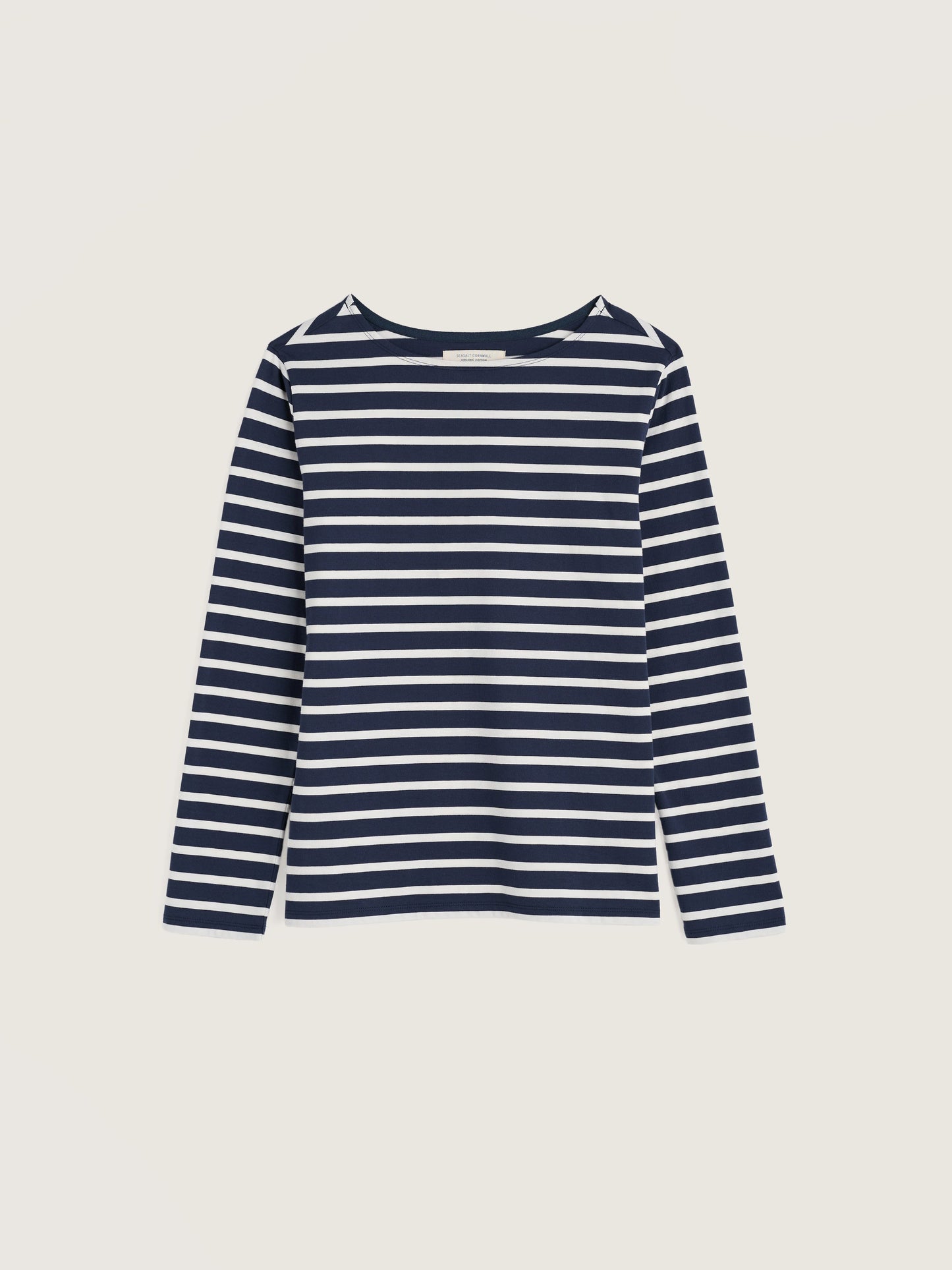 SEASALT Sailor Shirt