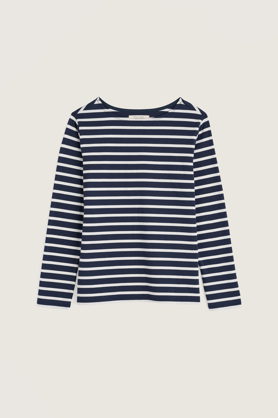 SEASALT Sailor Shirt
