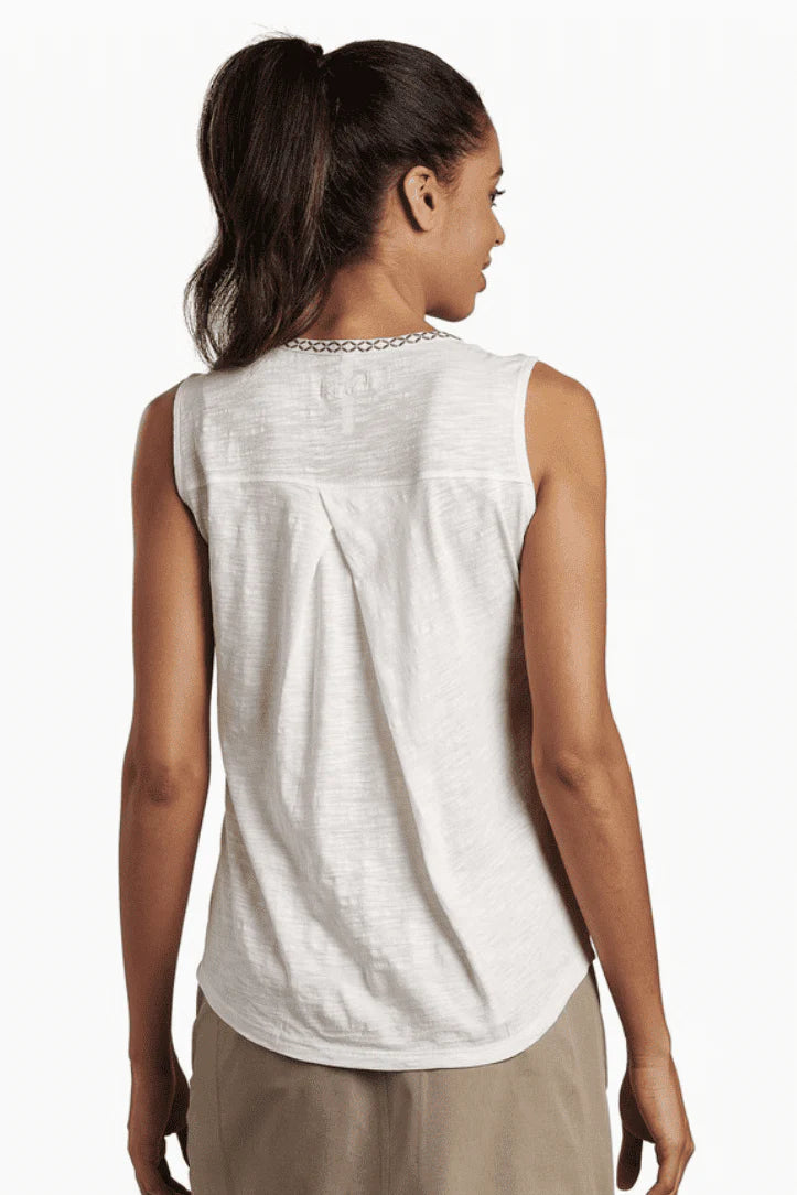 KUHL Shay Tank