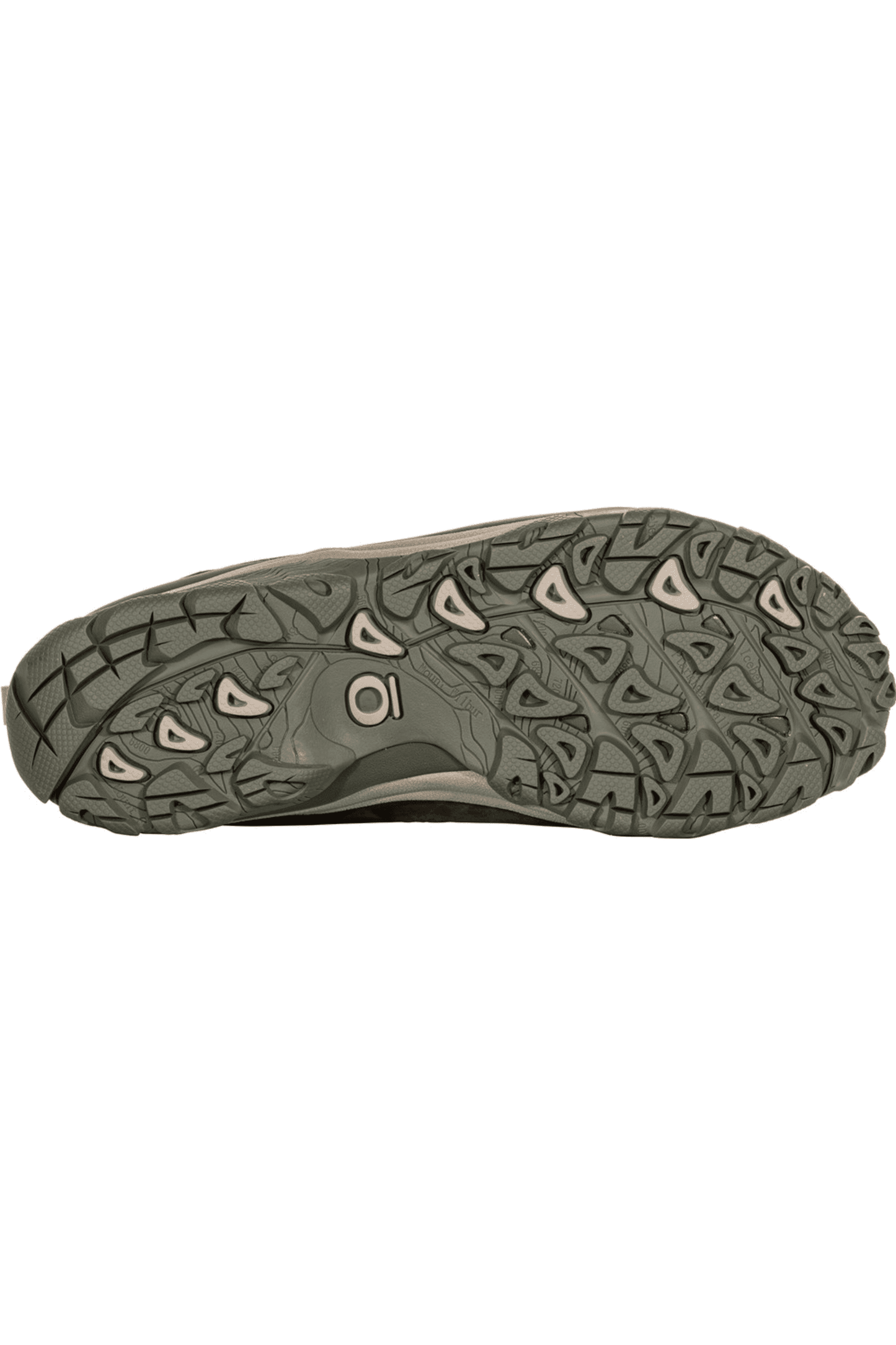 OBOZ Ousel Mid B-Dry * FINAL SALE *