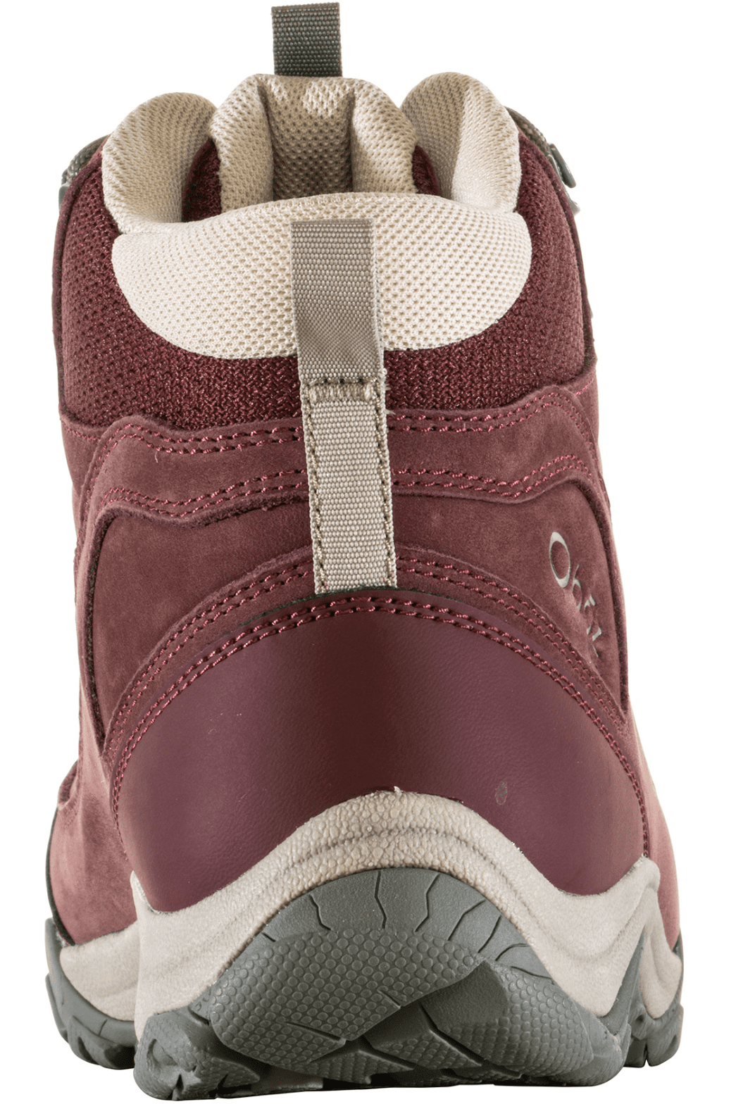 OBOZ Ousel Mid B-Dry * FINAL SALE *