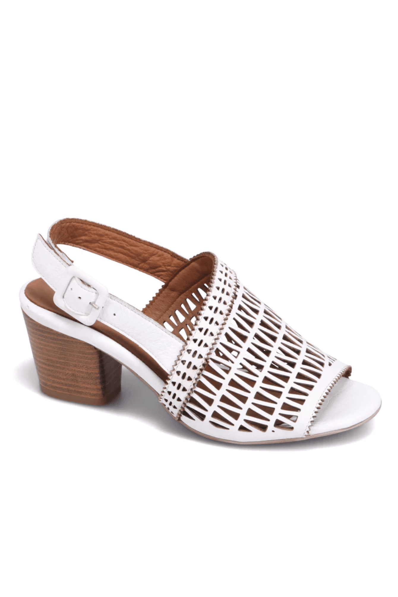 BUENO Cali *Final Sale*