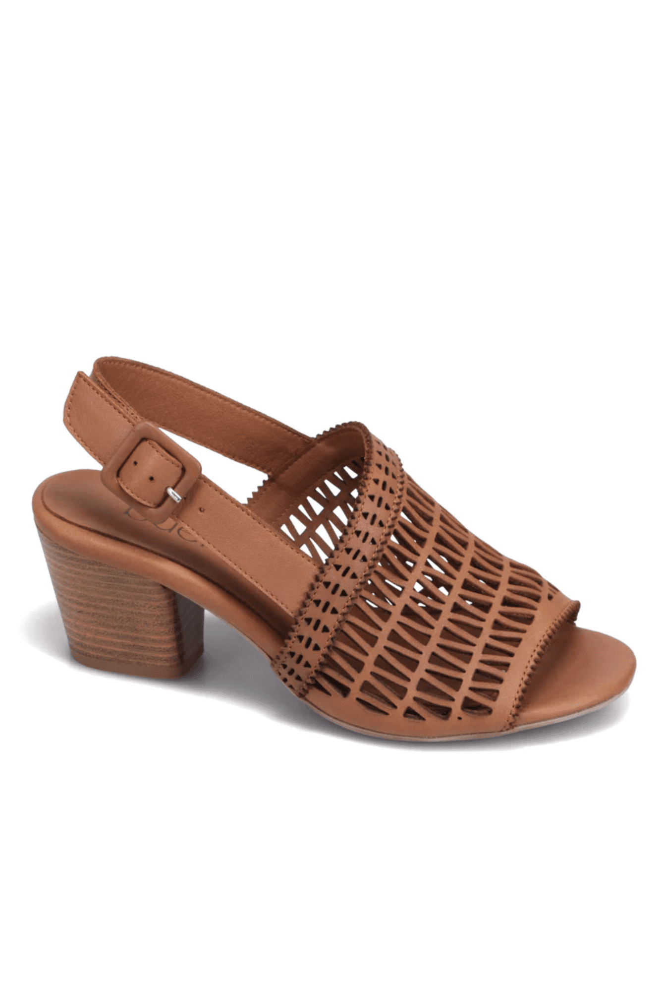 BUENO Cali *Final Sale*