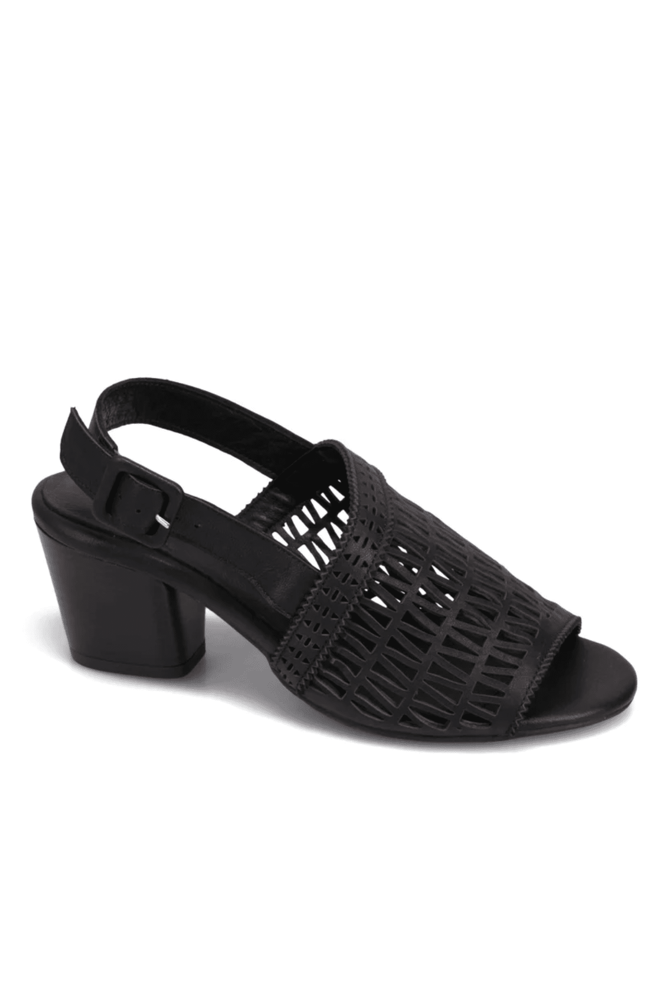 BUENO Cali *Final Sale*