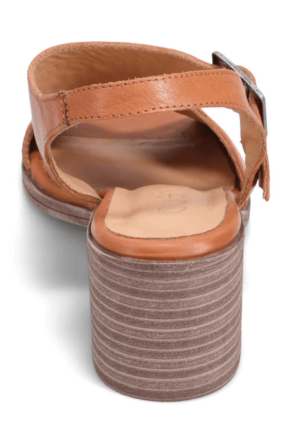 BUENO Megan *FINAL SALE*