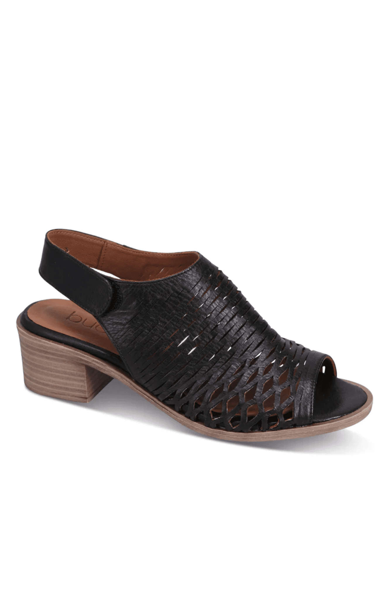 BUENO Olsen *FINAL SALE*