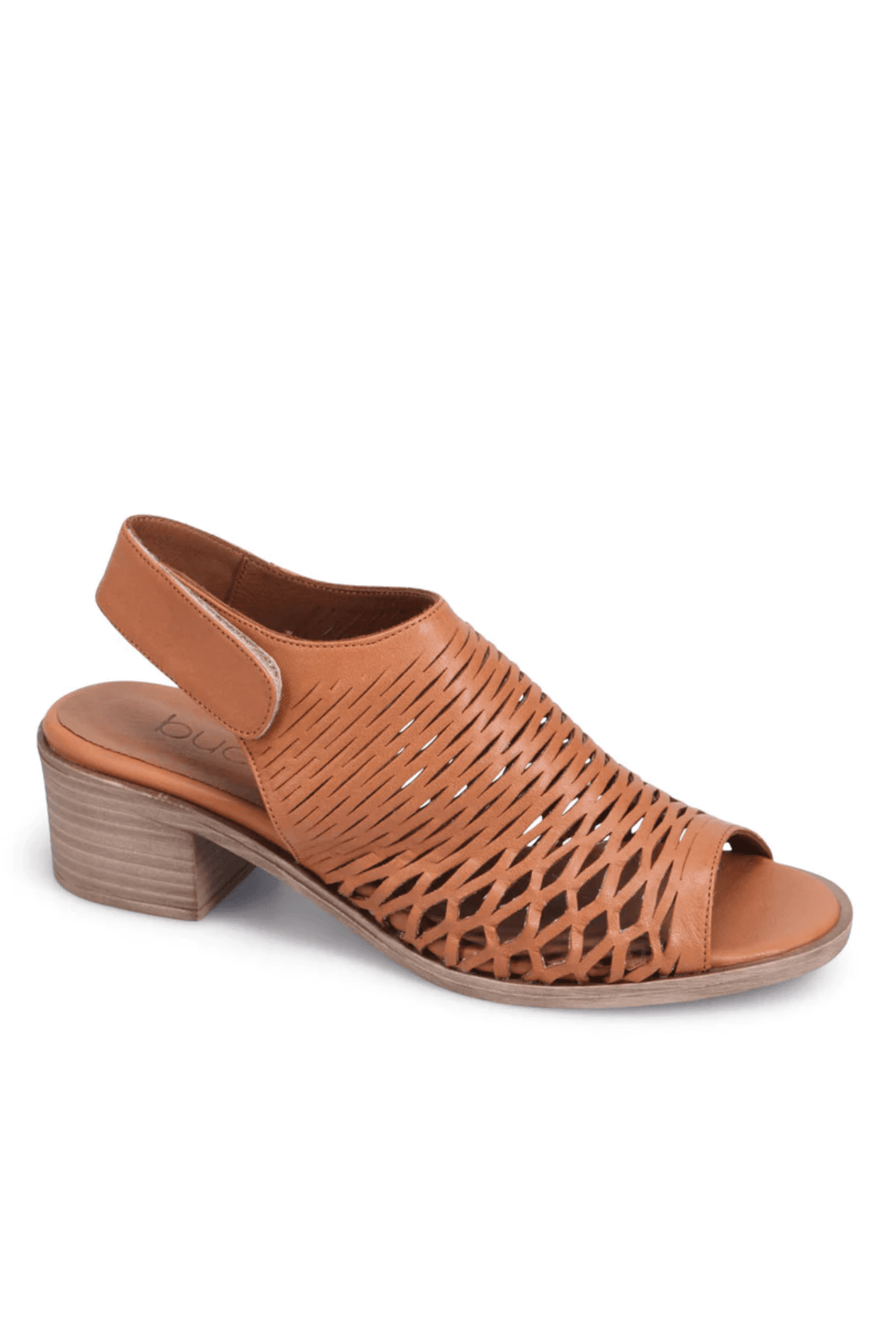 BUENO Olsen *FINAL SALE*