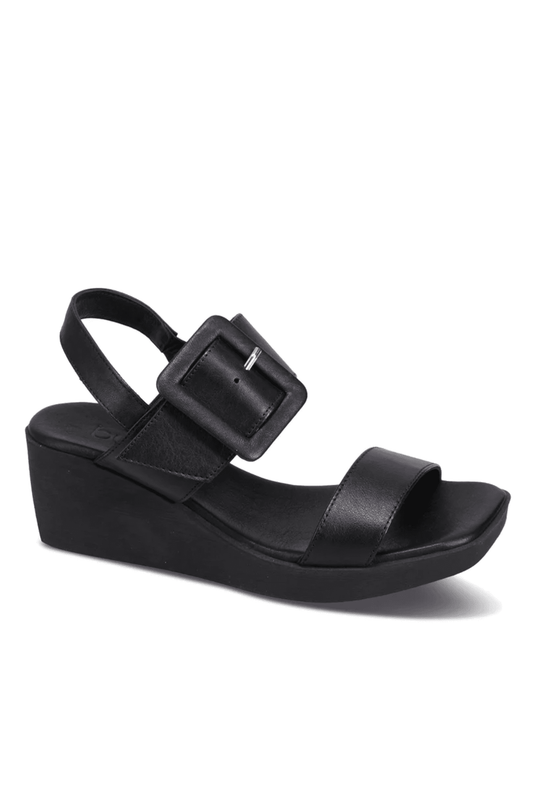 BUENO  Felicity *FINAL SALE*