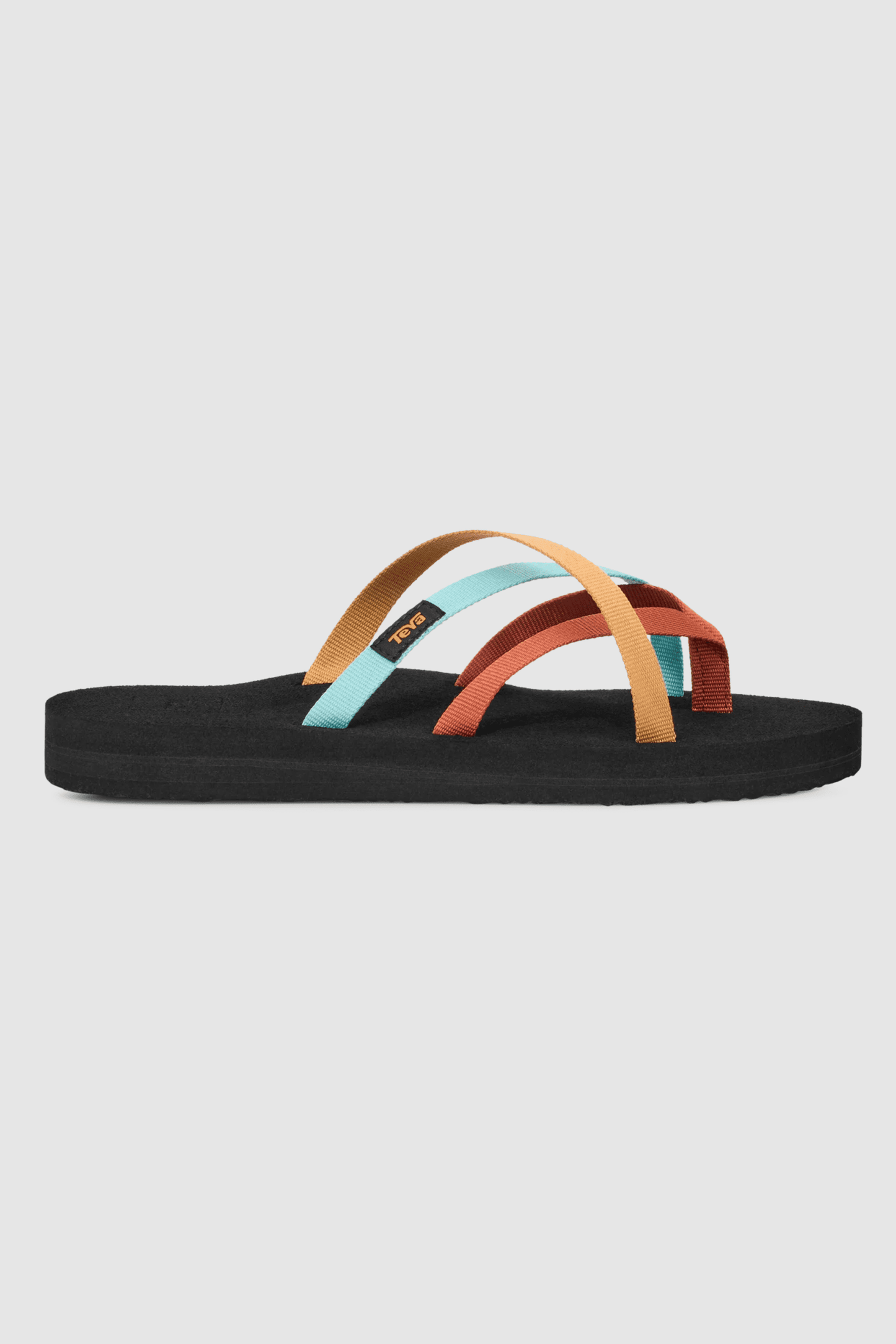 TEVA Olowahu 6840