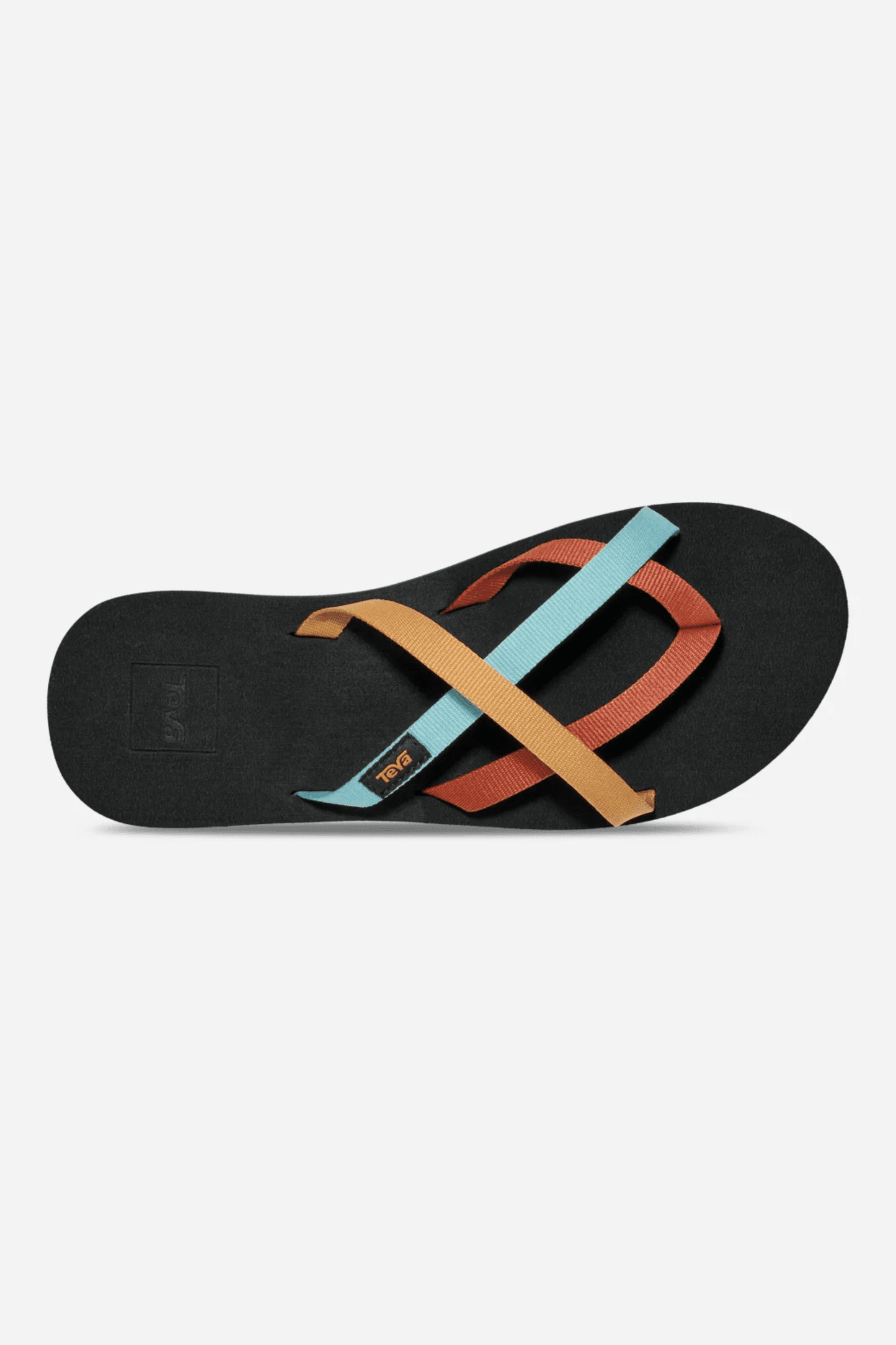 TEVA Olowahu 6840